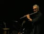 record professional flute tracks for your project