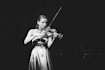 record string quartet for your song