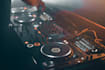 produce any genre of music