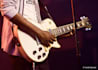 record soulful guitar to your song in one day