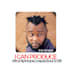 produce gospel songs, gospel praise, africa worship songs professionally