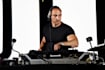 provide professional dj scratching and turntablism