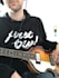 record an original song based on your lyrics or idea