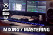 mix your song with digital processors
