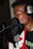 write and rap a song for you