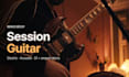 be your session guitarist on electric and acoustic guitar