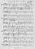 compose a classical piece of music