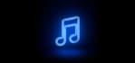 write a lyrics for your fabulous song