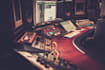 professionally mix and master your song HQ
