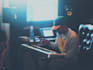 mix and master your music to perfection