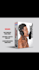 nba youngboy vocal preset