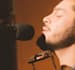 record professional spanish songs for your project