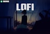 make lofi hip hop chill music