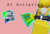 create pooled advanced npcs with guns in roblox