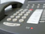 record your phone or IVR message