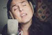 provide you with singing online lessons