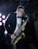 record a professional sax solo for you