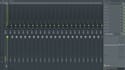 mix and master your vocals or tracks an more