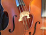 compose emotive instrumental strings music