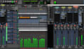 edit, convert and fix your audio file