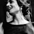 be your vintage swing vocal trio