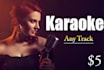 make karaoke track from any music