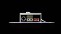 produce music for your game