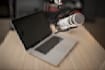 edit, and publish your podcasts