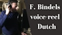 do your dutch voiceover with mutch pleasure