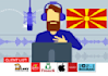 record a professional macedonian voice over