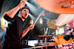 record and mix professional acoustic drums for your song