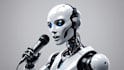 create an ai song cover sung in your voice