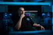 do mixing and mastering for edm, house, dance, and pop music