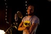 record your professional voiceover in latin american neutral