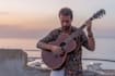 record professional latin and flamenco guitar