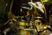 create a custom drum lesson or tutorial video for any song