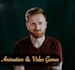 provide wide range video game anime and cartoon voices