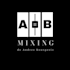 edit, clean and fix your audio file