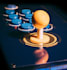compose music for your video game