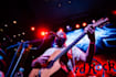 be your male singer and songwriter