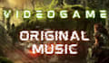 produce the ost for your videogame