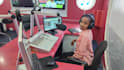 record a professional native swahili voice over