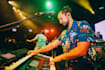 record keyboard tracks for your song with high quality sounds