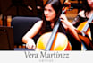 record a professional cello part in any project for you
