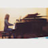 give affordable online piano lessons