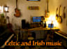 compose your irish celtic song