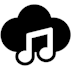 provide professional music feedback consulting
