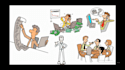 create whiteboard animation or whiteboard animation video