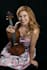 teach you to play the violin