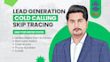 be your wholesale real estate cold calling virtual assistant